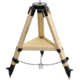 Berlebach Planet Wood Tripod For Celestron Cgem, B14020CGEM