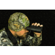 Black Diamond Optics Gen 2 10x42mm High Definition ED BAK4 Roof Prism Binoculars