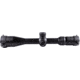 Black Diamond Optics UL-12T 4-12x40mm Ultra Light 1in Tube Rifle Scope