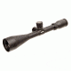 BlackHawk 3.5-10x50mm Mil Tactical Rifle Scope