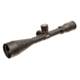 BlackHawk 3-9x40mm Mil-Dot Tactical Rifle Scope