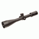 BlackHawk 4-20x50mm 30mm Mil-Dot Rifle Scope