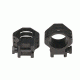 Blackhawk 71tr16bk Tactical Rings 30mm Tactical High