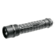 Blackhawk! X9P Legacy Flashlight, Black