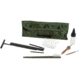 BlackHawk AR-15 Field Style Gun Cleaning Kit