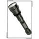 BlackHawk Legacy XR7 Flashlight 75FL006BK