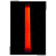 BlackHawk Light Stick 6'' 12 Hour 75L112RD-010