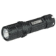 BlackHawk Night-Ops Ally L-1A2 100 Lumens Compact Handheld Flashlight, Black 75FL023BK