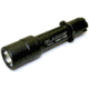 BlackHawk Night-Ops Gladius Illumination Tool Flashlight 75200BK