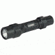 BlackHawk Night-Ops Legacy L-6V 570 Lumens Tactical Handheld Flashlight, Black 75FL027BK