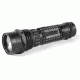 Blackhawk Night-Ops Legacy X6-P Black Tactical Flashlight 75FL004BK