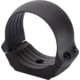 Blaser USA Sauer 505 Saddle Mount 30Mm Low Ring, 80206501