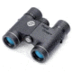 Tasco 10x25 World Class binocular