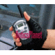 FRS (Family Radio System) Walkie Talkie Radio