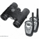 Tasco World Class 10x25 Waterproof Binoculars WC1025