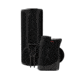 Blue Tees Golf Player Pack, Black, BU-B-S3TB-BK