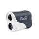 Blue Tees Golf Series 2 Pro Slope Golf Rangefinder, Navy/White, RF-G-S2P-NW