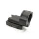Bobro Engineering Aimpoint Cantilever Mount Absolute Co-Witness, Black B01-150-300