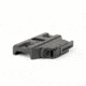 Bobro Engineering Aimpoint M4/M4S Mount, Black B02-004-000