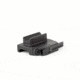 Bobro Engineering Compact ACOG High Mount, Black B08-001-003