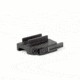 Bobro Engineering Compact ACOG Low Mount, Black B08-001-002