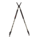 BOG Adrenaline Switcheroo Bipod, Camo, 1100487