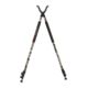 BOG Adrenaline Switcheroo Bipod, Camo, 1100487