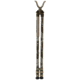 BOG Deadshot Aluminum Bipod