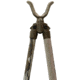 BOG Deadshot Aluminum Bipod