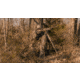 BOG Deadshot Aluminum Bipod