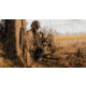 BOG Deadshot Aluminum Bipod