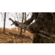 BOG Deadshot Aluminum Bipod