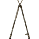 BOG Deadshot Aluminum Bipod