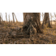 BOG Deadshot Aluminum Tripod