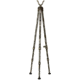 BOG Deadshot Aluminum Tripod