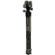 BOG Deathgrip Bantam Tripod