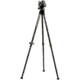 BOG Deathgrip Bantam Tripod