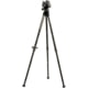 BOG Deathgrip Bantam Tripod, 20-42in, Realtree Original, 1237508