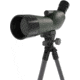 BOG Deathgrip Bantam Tripod