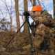 BOG Deathgrip Bantam Tripod