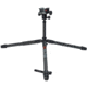 BOG Deathgrip Infinate XT Carbon Fiber Tripod