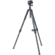 BOG Deathgrip Infinate XT Carbon Fiber Tripod