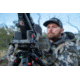 BOG Death Grip Clamping Tripod, Black, 1099442