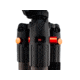 BOG Death Grip Clamping Tripod, Carbon Fiber, 1099443