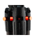 BOG Death Grip Clamping Tripod, Carbon Fiber, 1099443