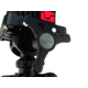 BOG Death Grip Clamping Tripod, Carbon Fiber, 1099443