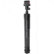 BOG Deathgrip Sherpa, 4lb, 1168229
