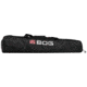 BOG Deathgrip Sherpa, 4lb, 1168229