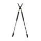 USED BOG Havoc Shooting Stick Bipod, Camo, 1100484, EDEMO1