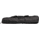 BOG Tripod Carry Bags, 1181582